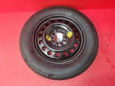 SEAT LEON MK3 2014 STEEL