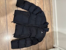 Jordan Essentials Men's Puffer