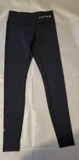 Compression leggings - , /