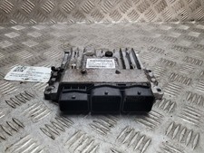 FORD GALAXY MK3 2.0 DIESEL