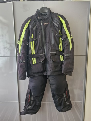 Rst paragon textile - paragon,