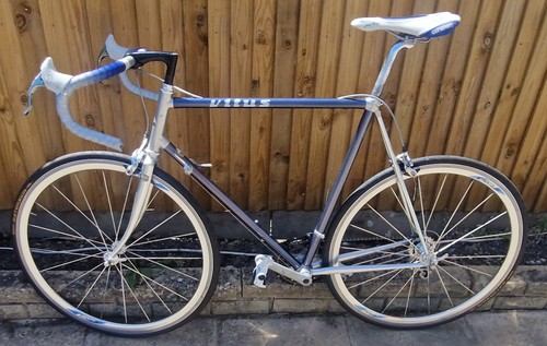 Vitus dural 979 - vitus,