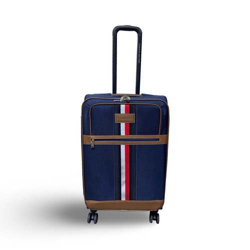 Tommy hilfiger logan - hilfiger,