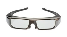 Sony 3D VR glasses: TDG-BR100