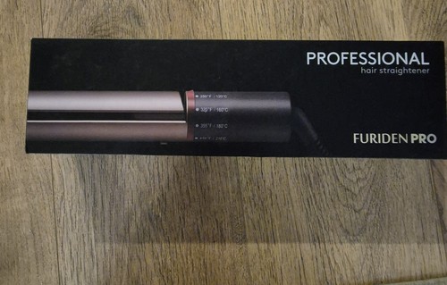 Furiden professional hair - furiden,