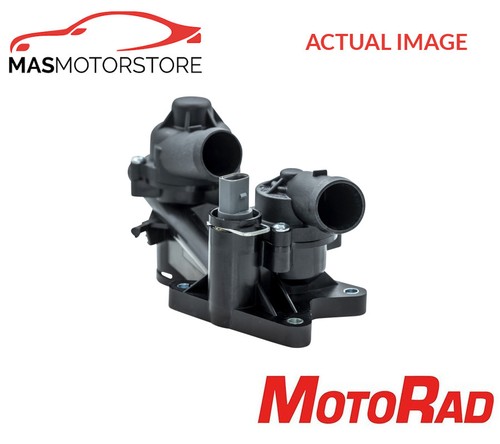 Engine coolant thermostat - engine,