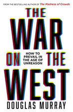 The War on the West: How to