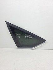 Ford focus window HATCH ONLY
