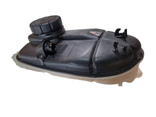 MERCEDES B CLASS COOLANT