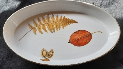 Royal worcester wild harvest - worcester,