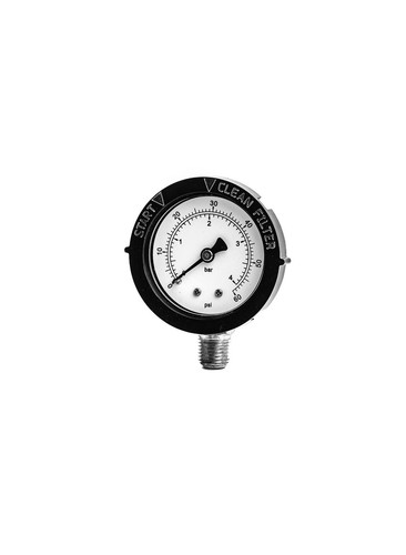 Pentair tagelus sand filter - sand,