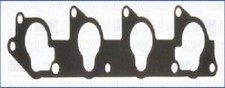 Original ajusa gasket - original,
