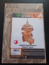 TTCombat - Fantasy Realms -