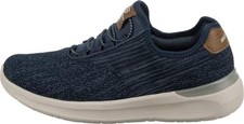 SKETCHERS Mens Goga Mat Arch