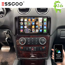 For Mercedes Benz ML/GL-Class