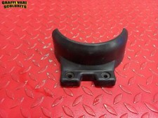 PIAGGIO BEVERLY 300 YEAR 2014 2010 201 ELECTRIC FAN COVER BODY COVER