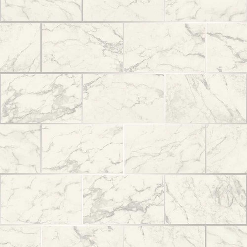 Effect brick tile - tile, wallpaper