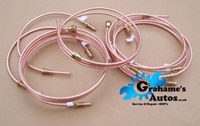 Ford Consul 375 Zephyr Zodiac