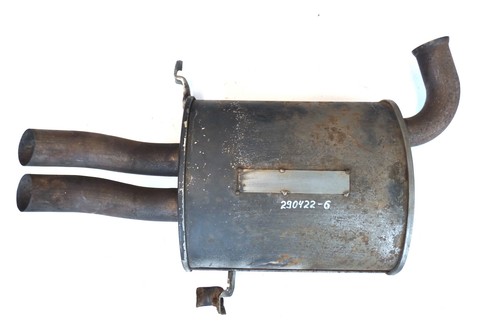 Porsche 928 92811109704 - porsche,