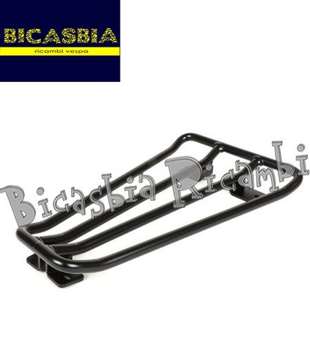 8701 luggage rack matte - -,