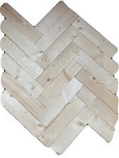 Brand New , Solid wood