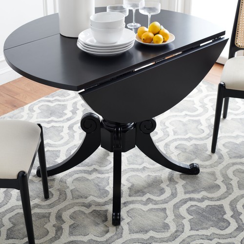 Safavieh forest drop leaf - forest,