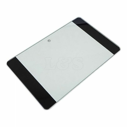 Replacement lens glass for 907 - lens/glass,