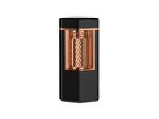 Briquet pour cigare Xikar