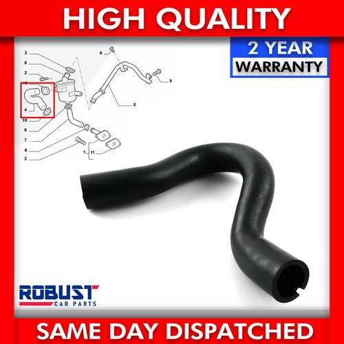 For vauxhall astra corsa d - corsa,
