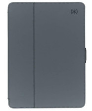 Speck Balance Folio Slim