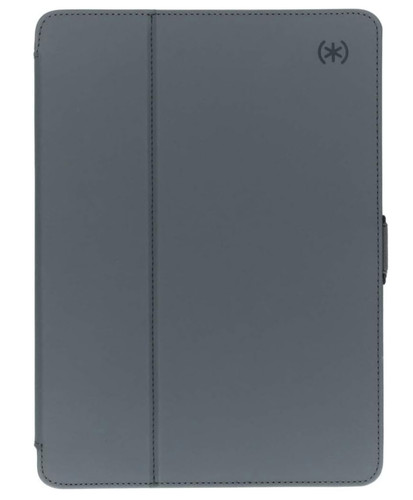 Speck balance folio slim - balance,