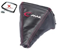 Gear gaiter for - gear,