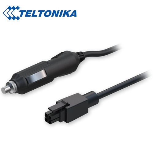 Car charger for - car, 4g