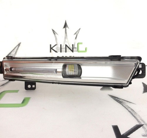 Jaguar pace x761 fog light - jaguar,
