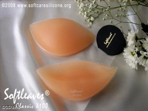 Softleaves lightweight - softleaves,