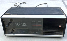 National Panasonic Flip Flap