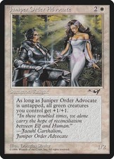 Juniper Order Advocate (6)