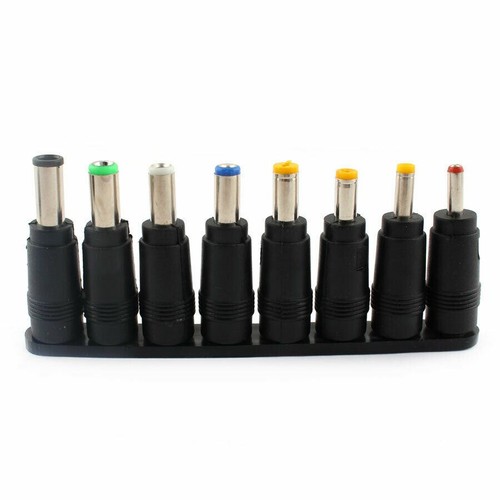 110v 220v 240v power - ac-dc,