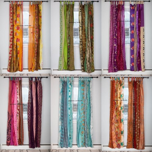 Wholesale lot indian - lot, vintage