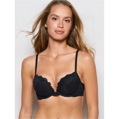 Senza beyond sexy push up - la,