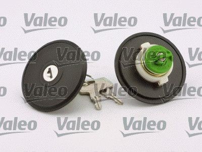 Valeo 247500 fuel - fuel, tank