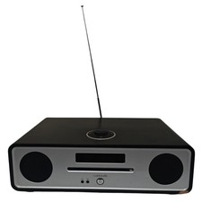 Ruark Audio R4 mk3 Integrated