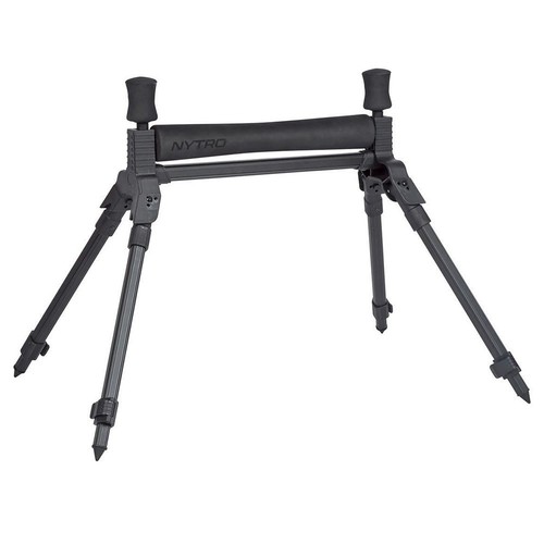 Nytro sls single pole - sls,