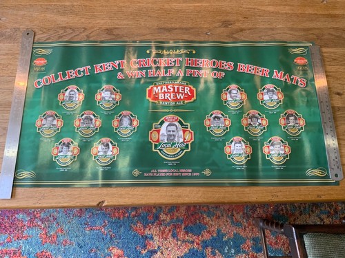 Shepherd neame local hero - neame, "local