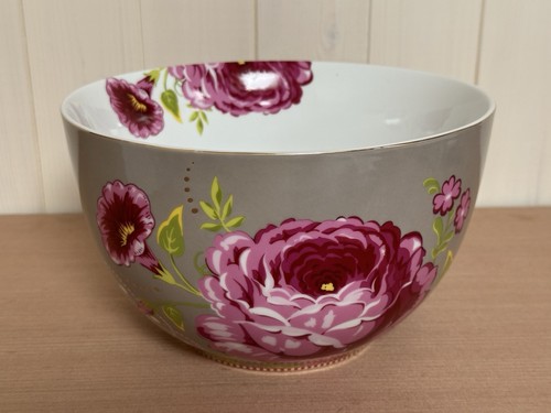 Pip studio amsterdam - studio, porcelain