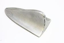 CHRYSLER 300 C LX 2007 Other