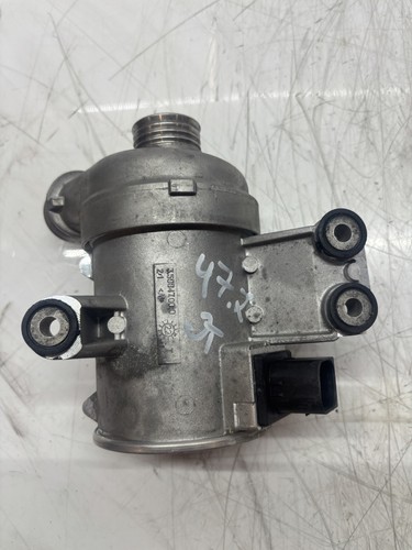 Water pump for bmw f15 - bmw,