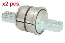 X2 PCS CONTROL TRAILING ARM
