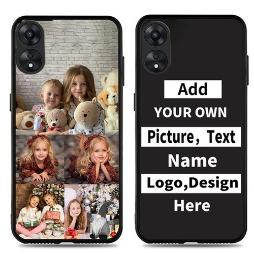 Personalized for oppo series - for,