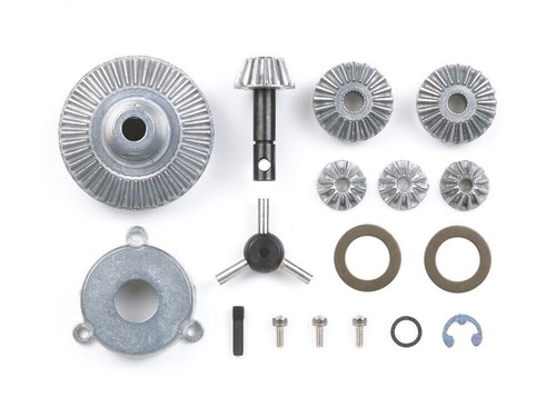 Tamiya 51326 bevel gear - 51326,